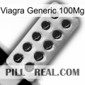 Viagra Generic 100Mg new09